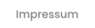 Impressum