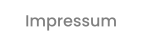 Impressum