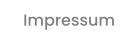 Impressum
