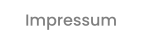Impressum