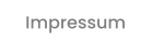 Impressum