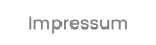 Impressum