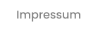 Impressum