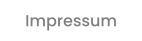 Impressum