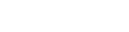 Start