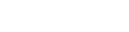 Musikrichtungen