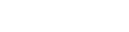 Eventplanung