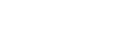 Buchen