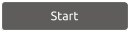 Start