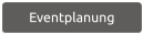 Eventplanung
