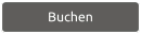 Buchen