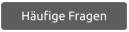 Häufige Fragen